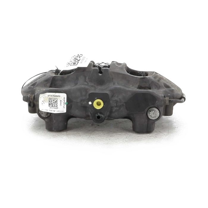 Pinça trás direita Panamera 971 - Ref. 971615424R