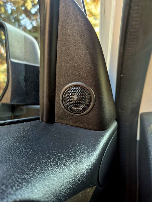 7200$ СРОЧНО       Jeep Patriot 2014 2.4