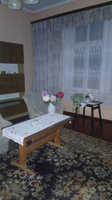 Sprzedam mieszkanie w centrum Lubania