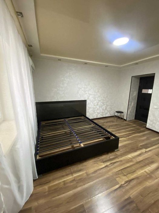 Продам 2кім квартиру с капремонтом на Молдаванкі/Під програми(317-361) - More