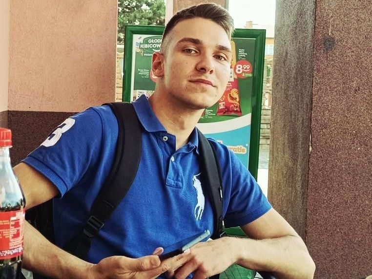 Angielski ONLINE – korepetycje 60 zł/h