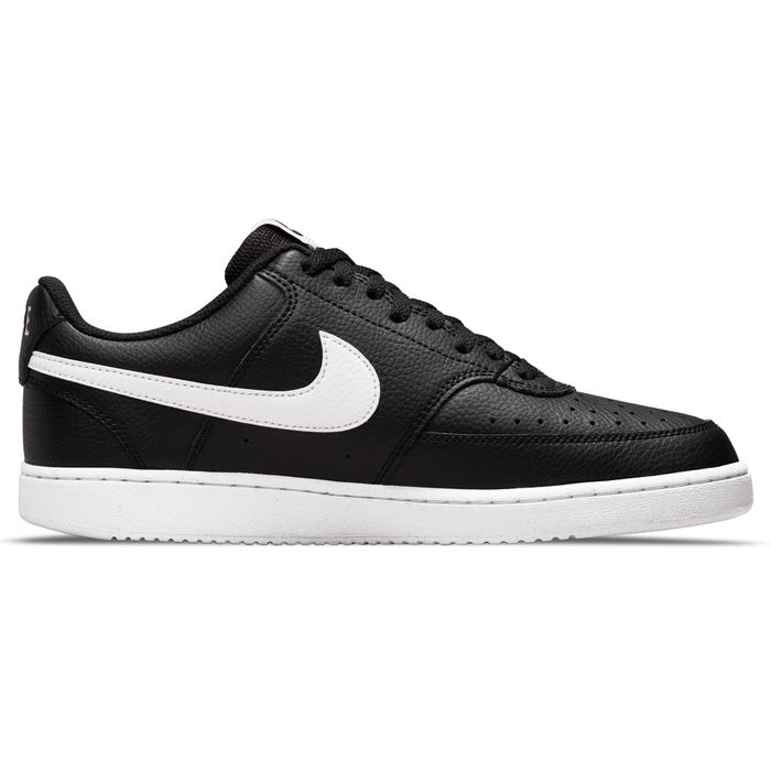 ОРИГИНАЛ Nike Court Vision LO NN DH2987-001 кроссовки мужские кросівки