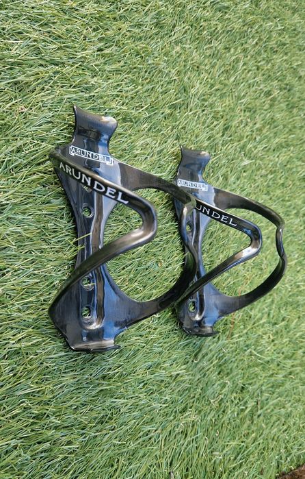 Grades bidao Arundel carbon