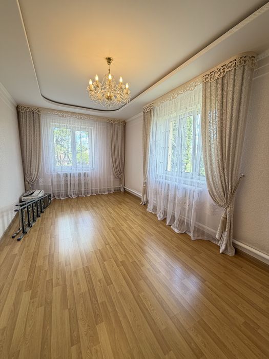 Продам будинок в Здолбунові