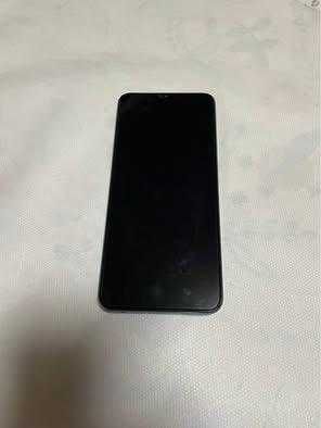 Telemóvel OPPO A77 4G