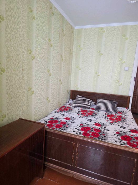 Сдается 2 квартира! Центр!! 8000 гр.