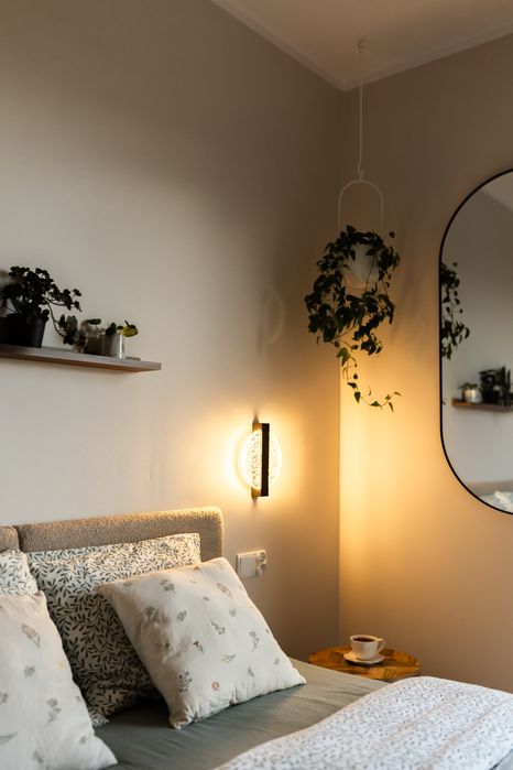 Wolne 19-21.12 Domek na wyłączność, balia,sauna, jacuzzi,ferie kadzuby