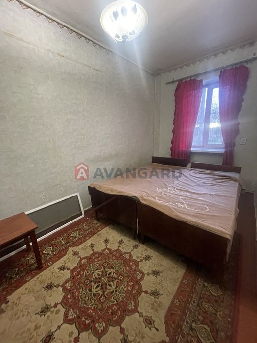 Продам 2-кімнатну квартиру | пр-т Ювілейний | автономка