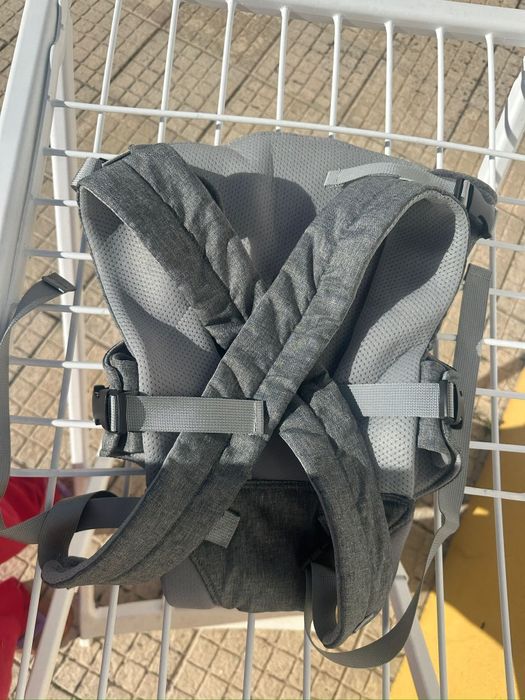 Tudo que está na foto