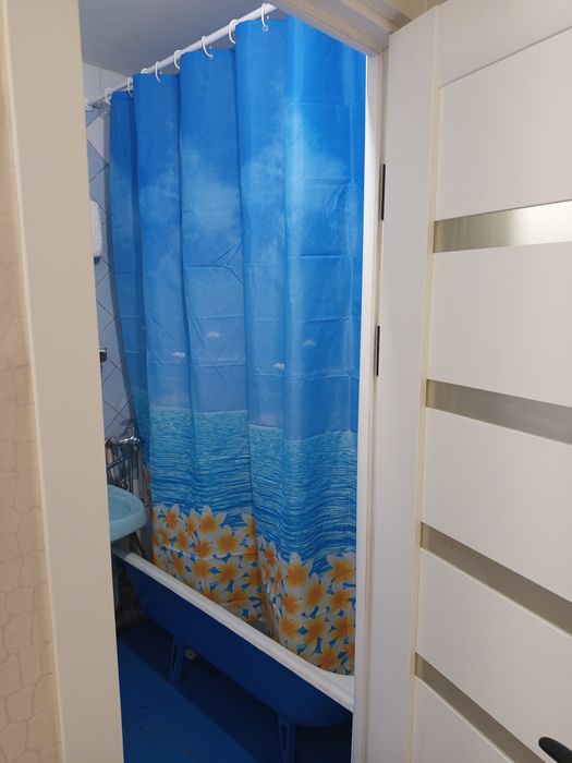 ПОСУТОЧНО! Почасово , Одесская, Зерновая , 599 гривен