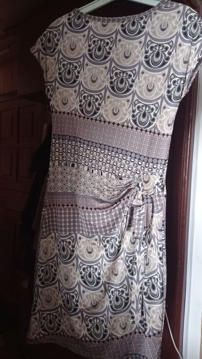 Сукня  44 розмір