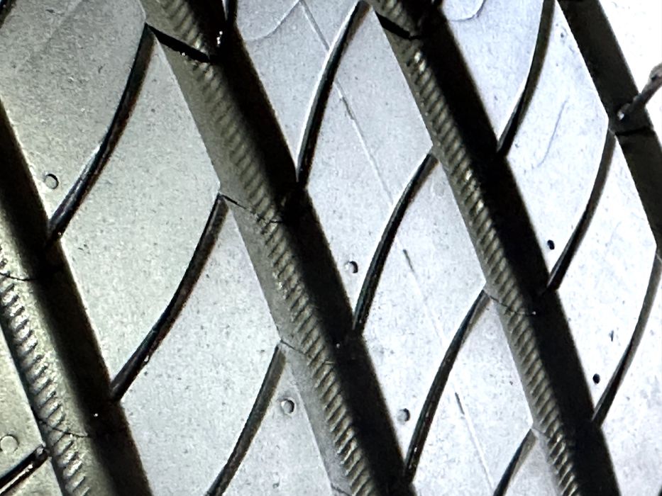 195/55 R16 Michelin Primacy4