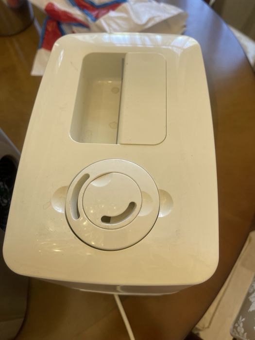 Освіжувач повітря Electrolux