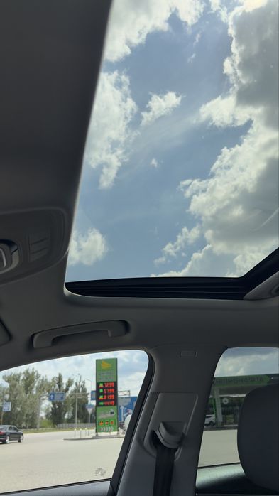 Audi A4 2018 VIN WAUGMAF44KA016876 фото оголошення 21 з 24