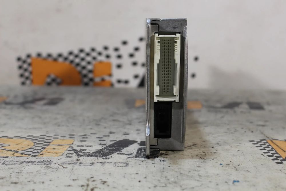 Módulo bluetooth BMW 3 (E90)