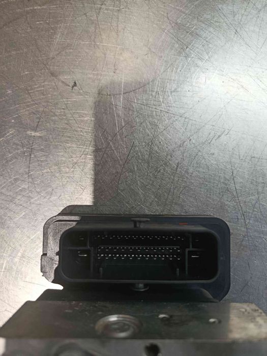 ABS FIAT Ducato (250_, 290_)