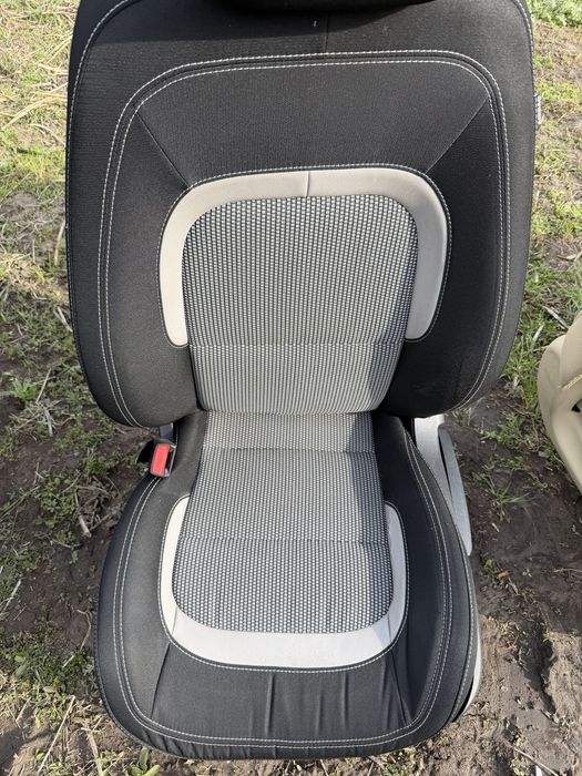 Кіа сід, Ceed kia 1.6 акп 2018рік