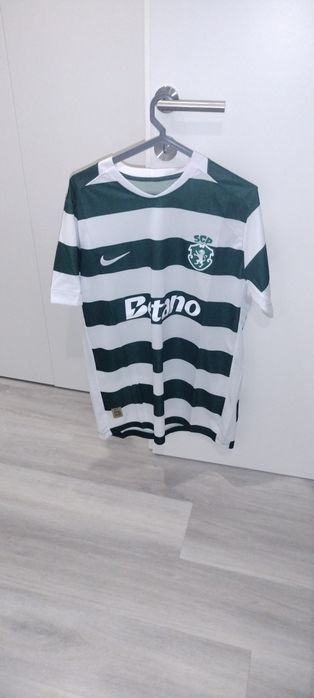 Material para ir a bola