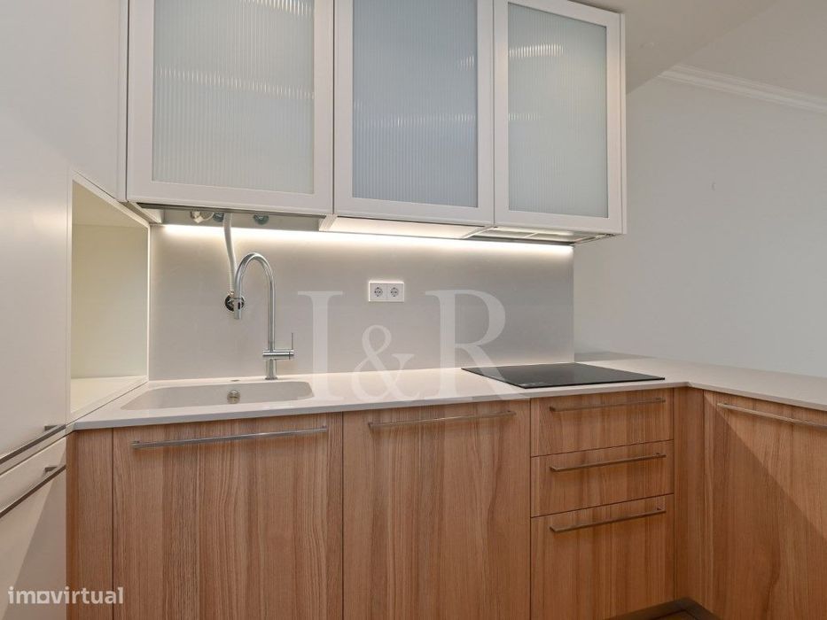 Apartamento T1 à venda em Arroios, Lisboa — foto 10