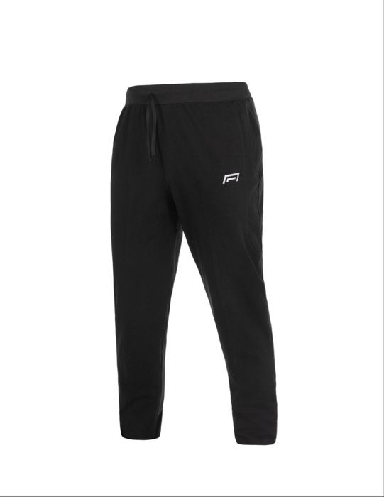 Spodnie dresowe dresy bez ściągacza 188/XXXL pas 120-134 różne kolory