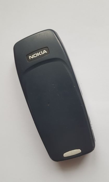 Нокія 3310.                  .