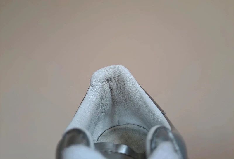 Buty Adidas Superstar rozm. 38 2/3 y2k vintage pinterest