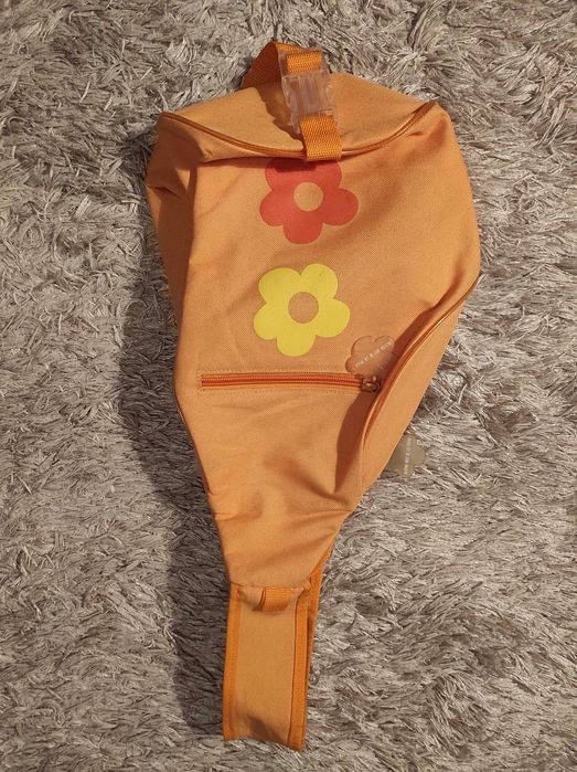 Mochila Agatha Ruiz de la Prada