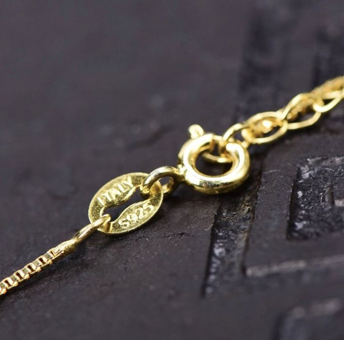 Colar de Ruby natural 6.82g