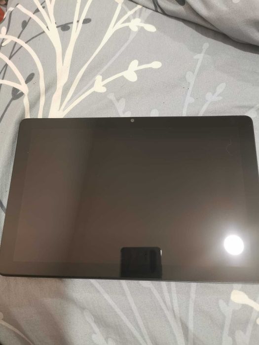 Refurbished Tablet64752416550403122