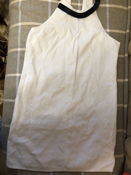 Платье маx mara