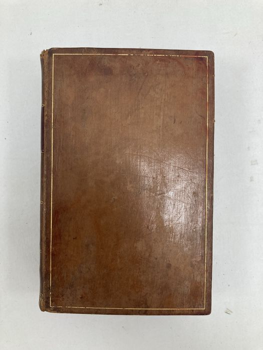 Livro Momento em Pekim