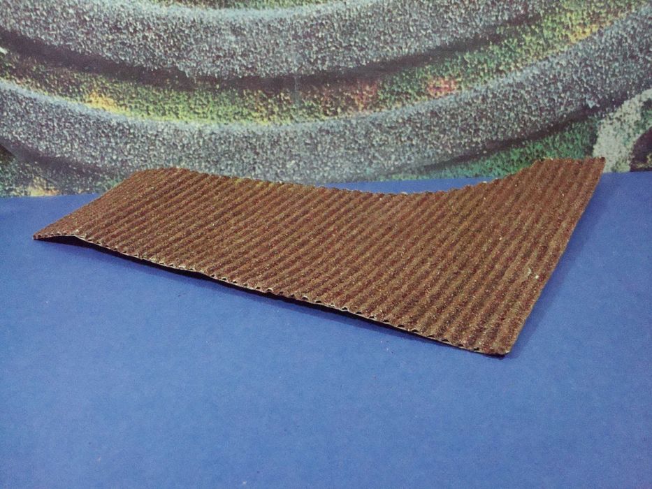 Noch H0 - Complementos para Maquete / Cenário Agrícola / Usado