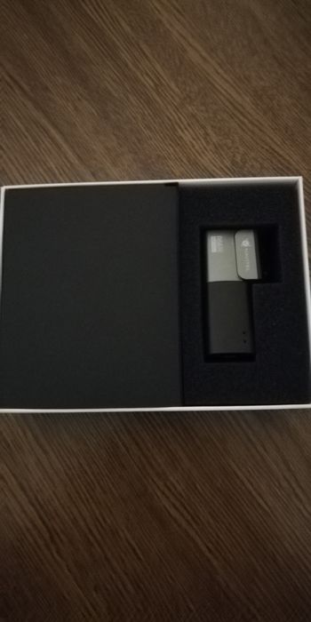 Автомобільний відеореєстратор