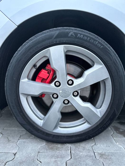 Шевроле вольт гибрид