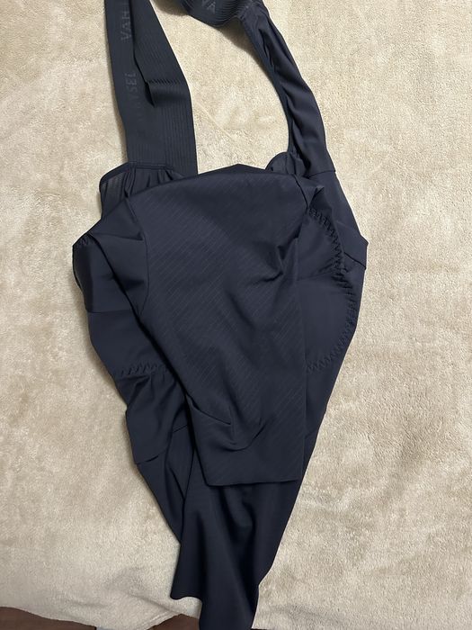 Spodenki rowerowe szosowe Van Rysel RCR R 4