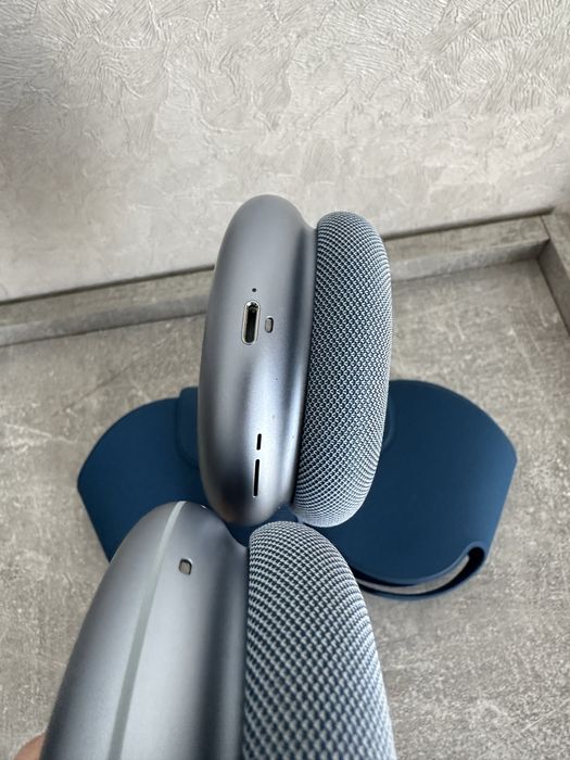 Apple Airpods Max