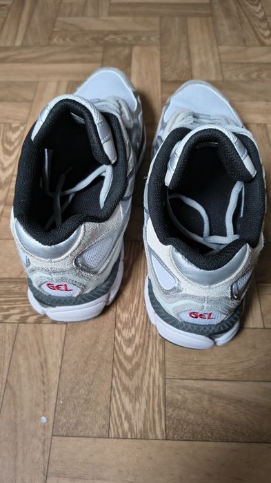 Buty Asics gel nyc