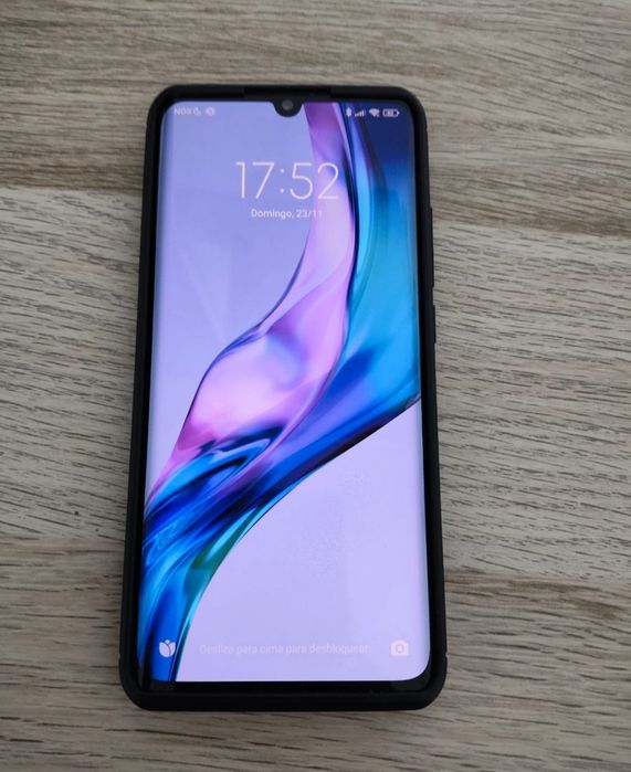 Xiaomi Mi Note 10 128GB