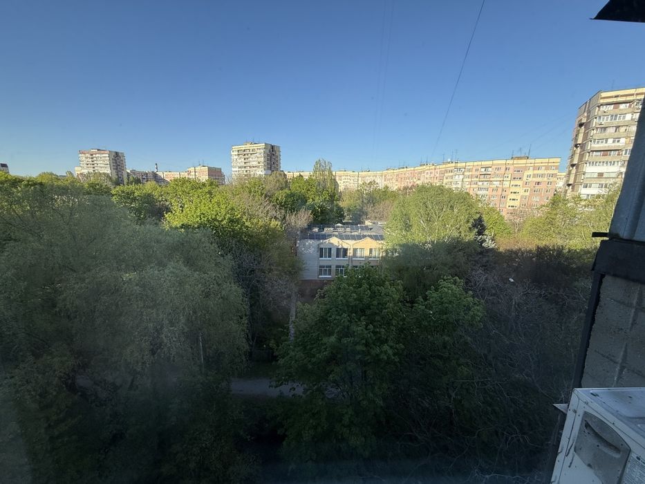 Продам 3к квартиру с ремонтом, Газ, Автономка, 55000$, ВАУЧЕР, безнал