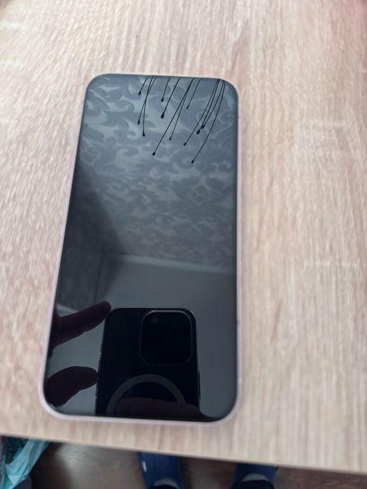Продається iphone 13 256 gb