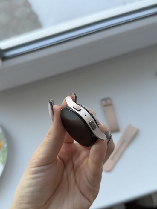 Samsung Galaxy Watch5 40mm