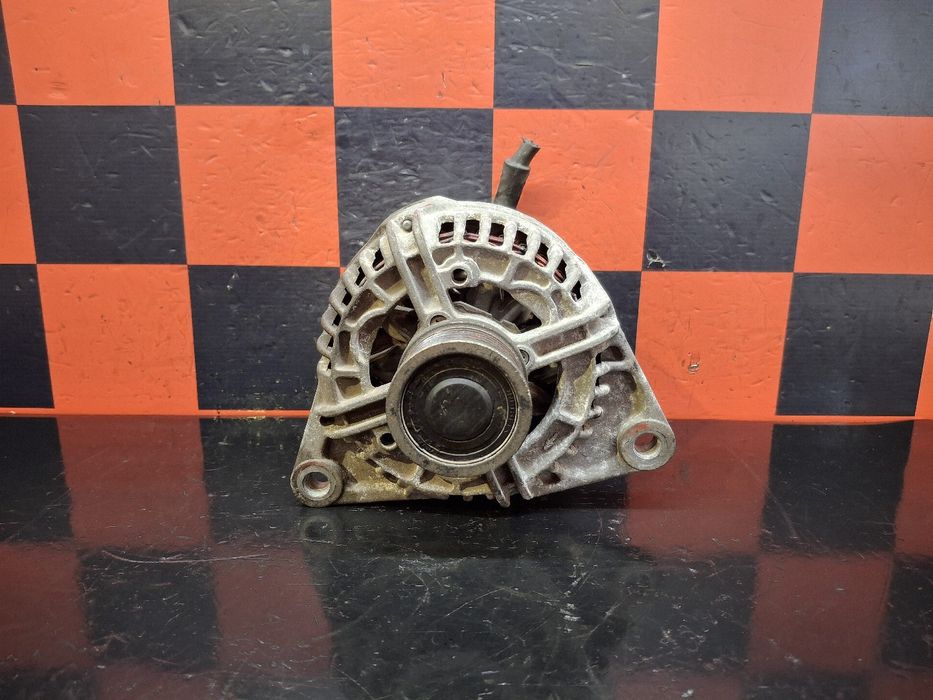 Alternador MITSUBISHI TRUCKS Canter
