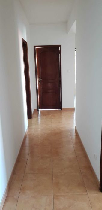 Quarto em Odivelas centro a 12 min do metro