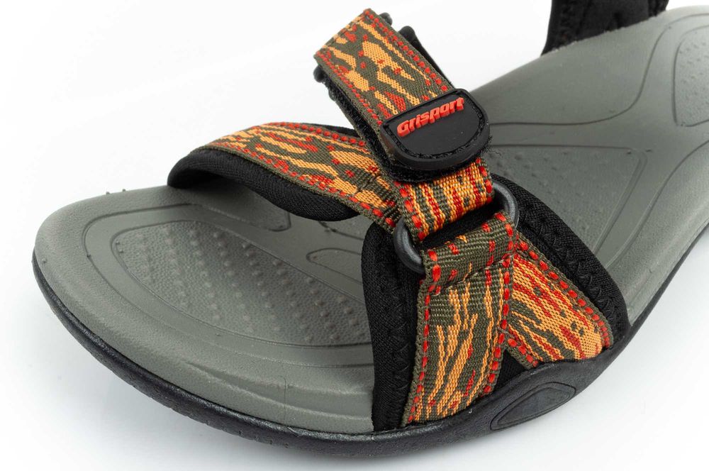 Buty damskie sportowe sandały Grisport r. 36-41