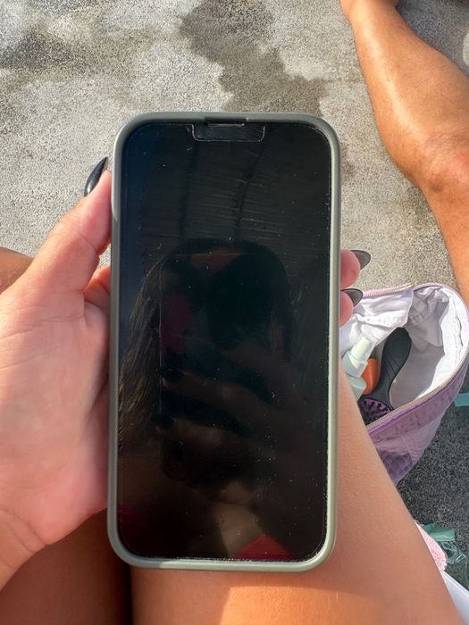 Vendo iPhone 14