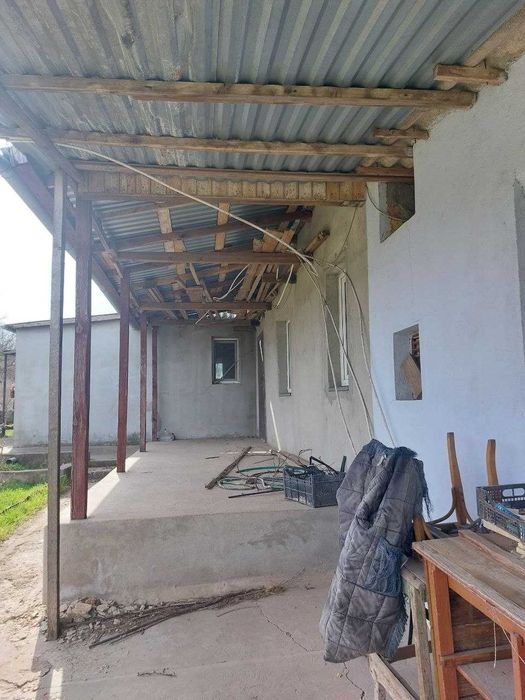 Продаж будинку в Заводському районі