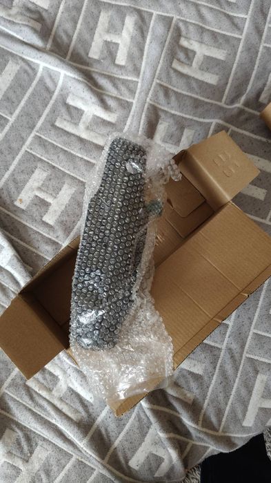 Ручка kia Sorento (права)