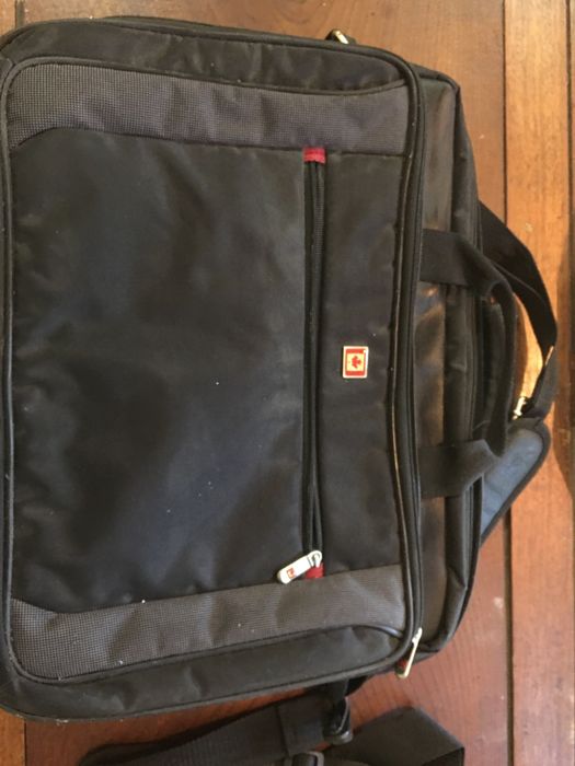 Portable Folder and More64729682632450122