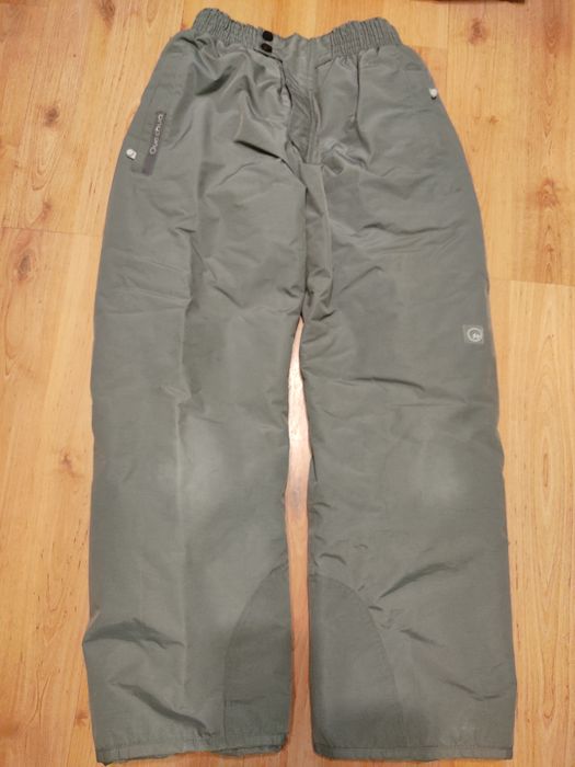 Продам лижні штани