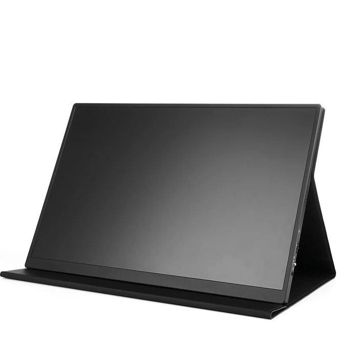 Портативний монітор UGame C2 16" 2560×1600 120 Гц